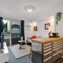 호주도 민박 이미지