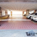 대명세탁소 이미지