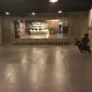B.S. GYM 이미지
