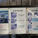 율곡어린이공원 | 파주 글램핑 추천! 동화힐링캠프 럭셔리글램핑 아이동반 가족여행 후기