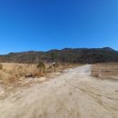 도시농부공인중개사사무소 이미지