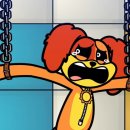 도그데이 이미지