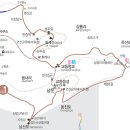 중앙이발관