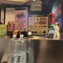대박야식 | 동대문 트럭 마약꼬치 닭꼬치 본점 찐맛집 내돈내산 후기 서울 새벽 야식 먹거리 추천