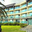 봄그리고가을가족호텔 이미지