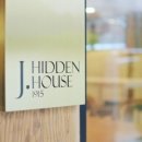 제이(J)하우스 이미지