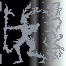 인간관계와 음악가 이야기 이미지