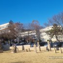 부산대학교 박물관 이미지