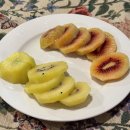 선한마트 | 처치 -테카포 호수 1박 일정 - (포스퀘어 마트, 선한목자교회, better batter 피시앤칩스, 테카포호수...