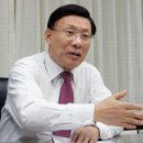 한전 월성원자력본부 이미지