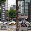 사인스토리 이미지
