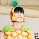 돌쇠국밥