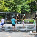 영흥어린이공원 이미지