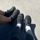 314008 | 챙겨오길 잘 한 세계여행 아이템 10가지(압축파우치,트레킹화,조미료,양우산 등등)