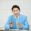 좌천시장 이미지