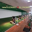 백제스크린골프연습장 이미지