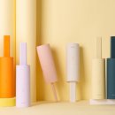 제일라이프 이미지