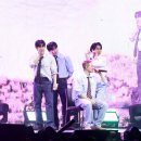 비투비서비스