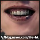 배가네동태탕찜전문점목포하당점 | [목포 제철음식 맛집][옛추억] 쭈꾸미 샤브샤브 등 솔직후기 | 위치,메뉴,가격 정리 (사진 多)