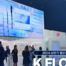 티플렉스(주) 이미지