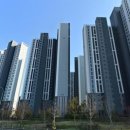 112-운정2-112 이미지