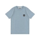 S0047 쇼핑하우