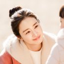 마마 - 파주시 청암로17번길 63 | 마마