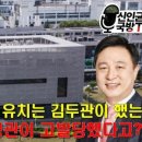 먼지연구소 이미지