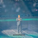 뷰티플엔터테이먼트 | [인천공항 스카이페스티벌 SKF 2025] 둘째날 후기 / 성시경, 미연, 헤이즈, 크러쉬