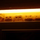 매드비어 이미지