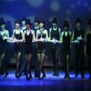 도봉-도봉-서울도봉-2289 이미지