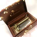 복덩어리PC | [테일즈위버]15주년 테일즈위버 쇼케이스 후기