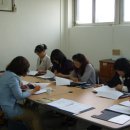 독서교실 이미지