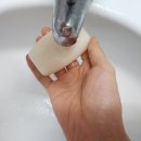 히말라야 | 허브비누 세안비누추천 히말라야 후기