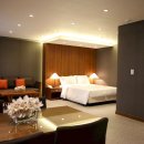 오리엔스호텔&레지던스 이미지