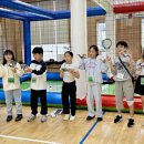 창오초등학교 이미지