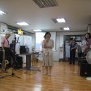 봉전경로당 이미지