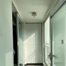 삼정 뷰그리안 이미지