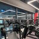 영신헬스 이미지