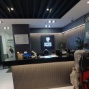 킹스크린 이미지