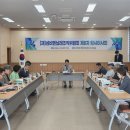 고대도1 티스토리