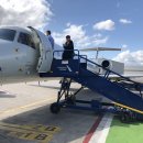 2021 문화공감학교 올 댓 콘서트 | 2019.09 시즈니의 뉴욕 시티즌 페스티벌 후기 ヘ(°◇、°)ノ