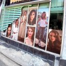 올림픽 당구 클럽 이미지