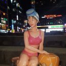 민락어민활어직판장 이미지