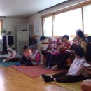 화촌경로당 이미지