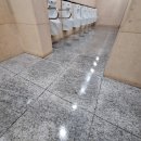 테크노타운  화장실 이미지