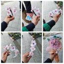 생화당 네이버블로그