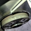 JL모터스 이미지