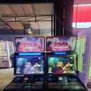 우리동네오락실 이미지