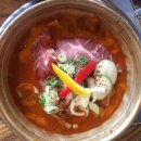 여주-0025 이미지